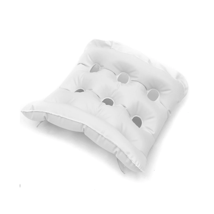 Bath Cushion